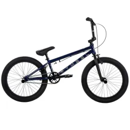 rower-bmx-huffy-symbol-freestyle-20-granatowy-23541w