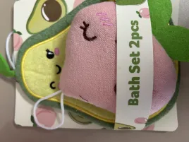 zestaw-kapielowy-gabka-kapielowa-rekawica-kapielowa-2-sztuki