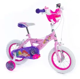 rower-dzieciecy-huffy-disney-princess-12-22491w