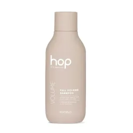 montibello-hop-full-volume-szampon-nadajacy-objetosc-wlosom-cienkim-300-ml