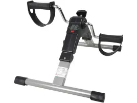 rower-treningowy-mechaniczny-pionowy-gima-43151-ah7769