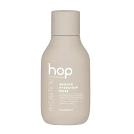 montibello-hop-smooth-nawilzajaca-odzywka-do-wlosow-suchych-200ml