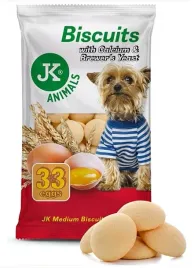 jk-animals-biszkopty-z-wapniem-33percent-jaj-250g