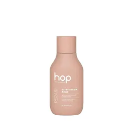 montibello-hop-ultra-odzywka-do-wlosow-zniszczonych-200-ml