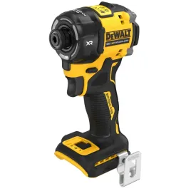 zakretarka-udarowa-olejowa-dewalt-dcf870n-18v-xr-56nm-body
