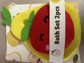 zestaw-kapielowy-gabka-kapielowa-rekawica-kapielowa-2-sztuki