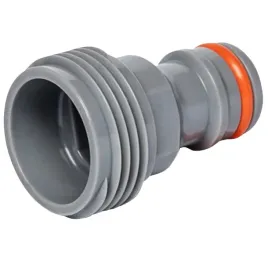 przylacze-bradas-wl-2185-gz-3-4-white-line-1-sztuka