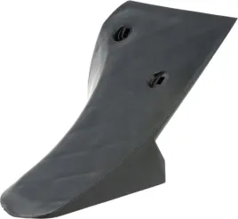 wkladka-do-mulczowania-6160-701-1600-a-468104