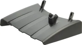 wklad-wyrzutu-bocznego-46-sa-r9005-47054801