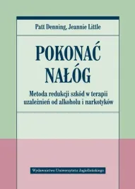 pokonac-nalog-patt-denning-jeanne-little
