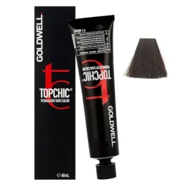 goldwell-topchic-trwala-farba-do-wlosow-naturalny-jasny-braz-60-ml