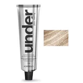 montibello-under-weganska-farba-popielato-bezowy-platynowy-blond-60ml