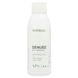 montibello-activating-cream-aktywator-w-kremie-o-stezeniu-17percent-90-ml