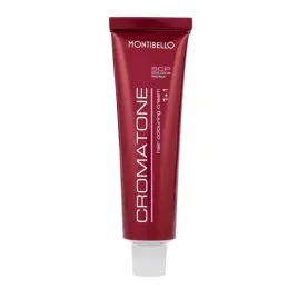montibello-cromatone-farba-do-wlosow-1-czarny-60ml
