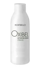 montibello-oxibel-activating-aktywator-w-kremie-3-75percent-60-ml