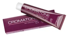 montibello-cromatone-farba-do-wlosow-5p-jasny-braz-plus-60-ml