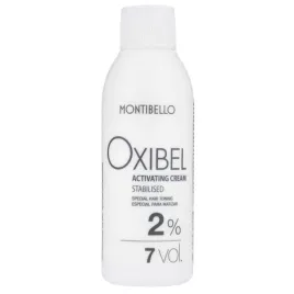 montibello-oxibel-activating-aktywator-w-kremie-o-stezeniu-2percent-60-ml