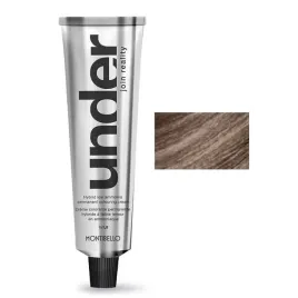 montibello-under-weganska-farba-popielato-fioletowy-ciemny-blond-60-ml