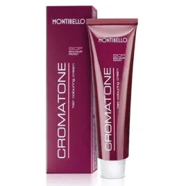 montibello-cromatone-trwala-farba-do-wlosow-zloty-perlowy-jasny-braz-60ml
