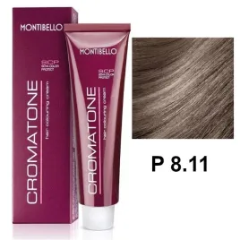 montibello-cromatone-farba-do-wlosow-intensywny-popielaty-jasny-blond-60ml