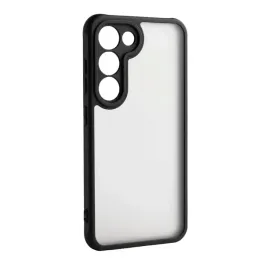 etui-panzer-matt-case-samsung-galaxy-s25-plus-5g-czarny