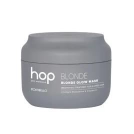 montibello-hop-blonde-rozswietlajaca-maska-do-wlosow-blond-200-ml