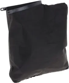 worek-kosza-na-trawe-ak40796301