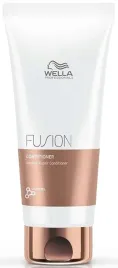 wella-fusion-intense-repair-odzywka-intensywnie-regenerujaca-wlosy-200ml