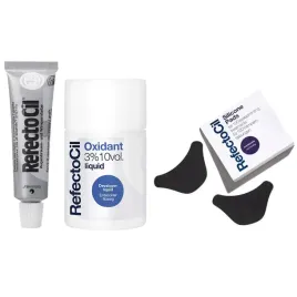 refectocil-henna-1-1-graphite-15-ml-oksydant-3percent-100-ml-podkladki