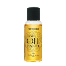 montibello-gold-oil-olejek-bursztynowo-arganowy-do-wlosow-30-ml