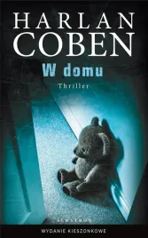 w-domu-pocket-harlan-coben