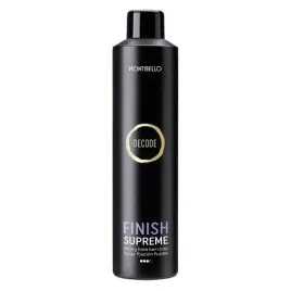 montibello-decode-finish-mocny-lakier-do-wlosow-400-ml