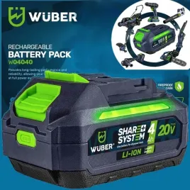 akumulator-4-0-ah-bateria-wuber-share-system-litowo-jonowy-4-0-ah-20-v