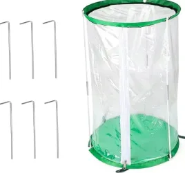 mini-szklarnia-na-rosliny-doniczkowe-warzywa-55cm-zamykana-folia-ochronna