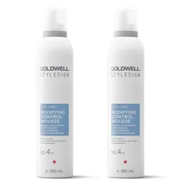 goldwell-stylesign-volume-bodifying-pianka-zwiekszajaca-objetosc-2x300-ml