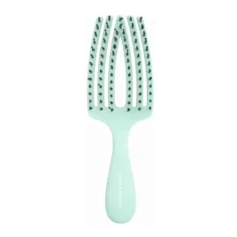 olivia-garden-fingerbrush-szczotka-do-wlosow-dla-dzieci-z-wlosiem-dzika