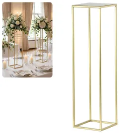 kwietnik-stojacy-metalowy-stojak-na-kwiaty-podlogowy-na-jedna-doniczke-75cm