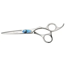 olivia-garden-xtreme-575-nozyczki-fryzjerskie