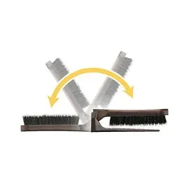 olivia-garden-style-up-skladana-szczotka-do-stylizacji-i-tapirowania-wlosow