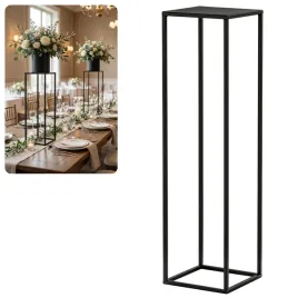 kwietnik-stojacy-metalowy-czarny-loftowy-stojak-na-kwiaty-75-cm-hgdeco