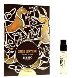 probka-memo-cuirs-nomades-irish-leather-15ml-edp-woda-perfumowana-unisex