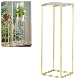 kwietnik-stojacy-metalowy-stojak-na-kwiaty-podlogowy-na-jedna-doniczke-60cm