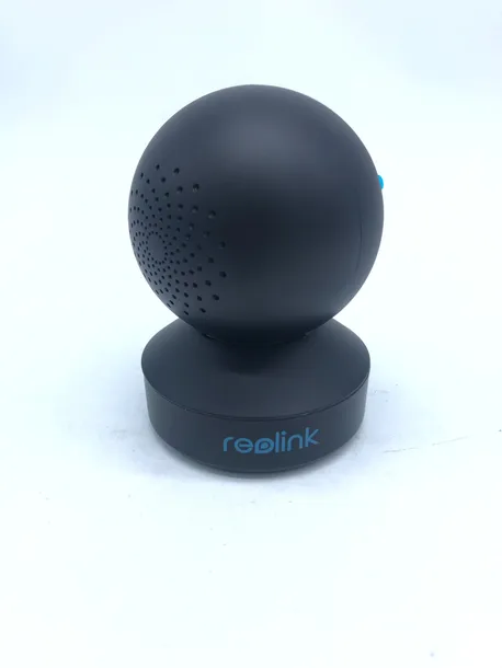 kamera-reolink-e1-wifi-czarna-kod-producenta-6975253985807