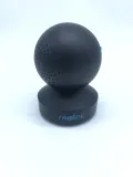 kamera-reolink-e1-wifi-czarna-kod-producenta-6975253985807