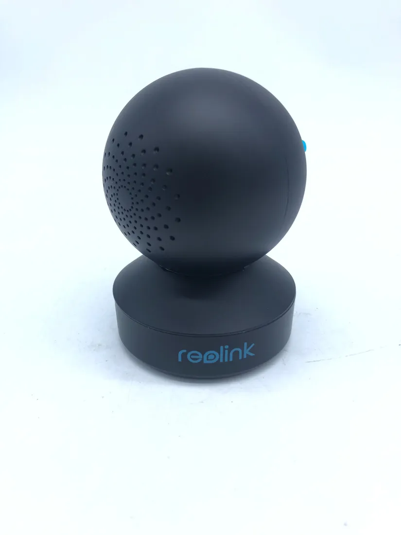 kamera-reolink-e1-wifi-czarna