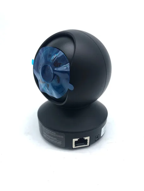 kamera-reolink-e1-wifi-czarna-produkt-wprowadzony-do-obrotu-na-terenie-ue-przed-13-12-2024-nie