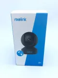 kamera-reolink-e1-wifi-czarna-zawiera-baterie-nie