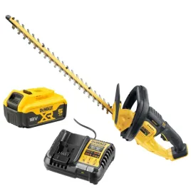 dewalt-dcm563p1-nozyce-do-zywoplotu-18v-xr-aku-5ah-ladowarka