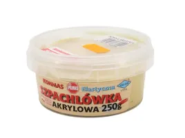 szpachlowka-akrylowa-firmy-plimas-w-kolorze-sosna-srednia-250g