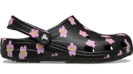 klapki-dzieciece-crocs-classic-flower-k-212670-001-czarny-325
